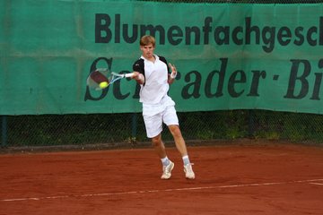 Bild 727 - 13.HSP - 2010